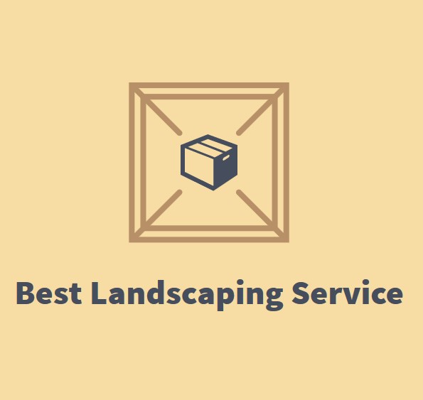 Best Landscaping Service for Landscaping in Parrish, AL